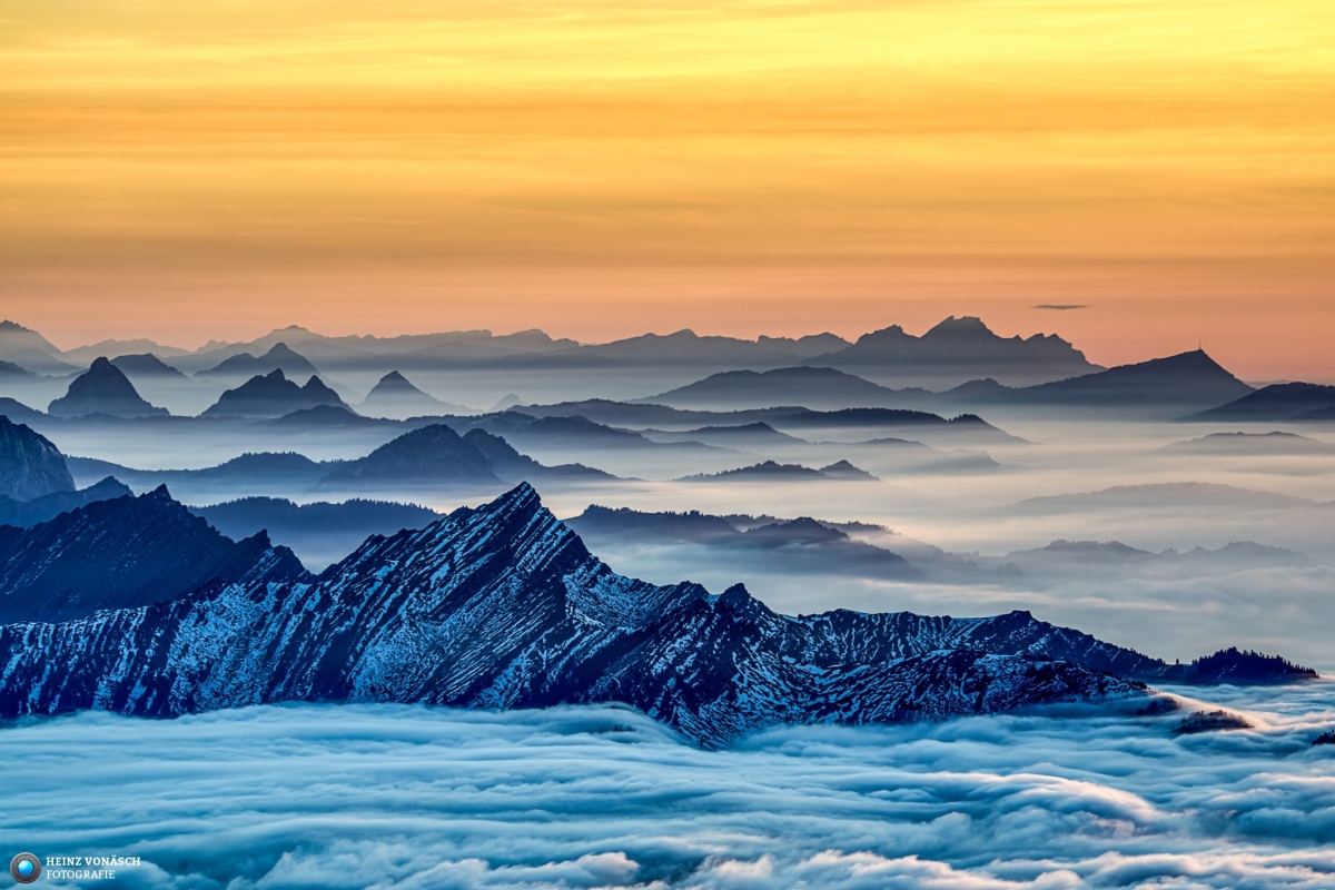 Säntis