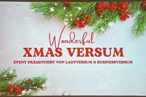 BUSINESSVERSUM 2312