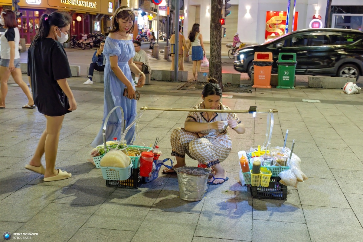 Saigon_2024-02_0009