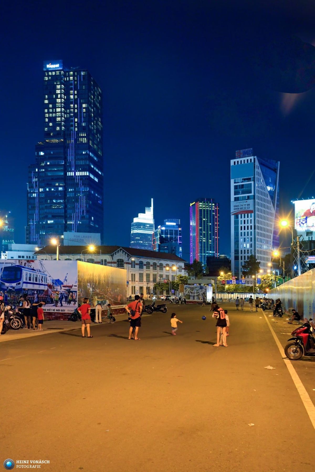 Saigon_2024-02_0038