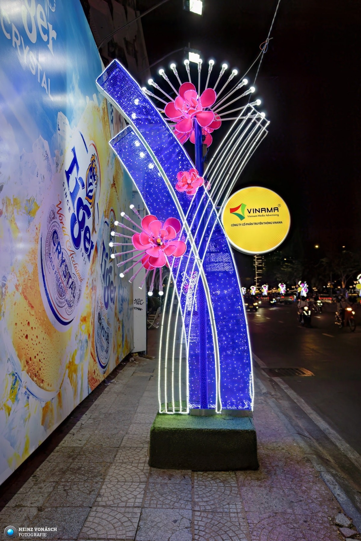 Saigon_2024-02_0069