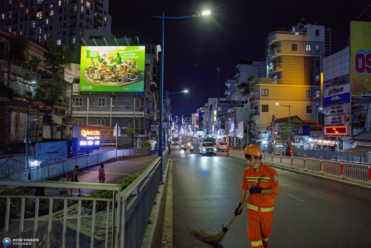 Saigon_2024-02_0110