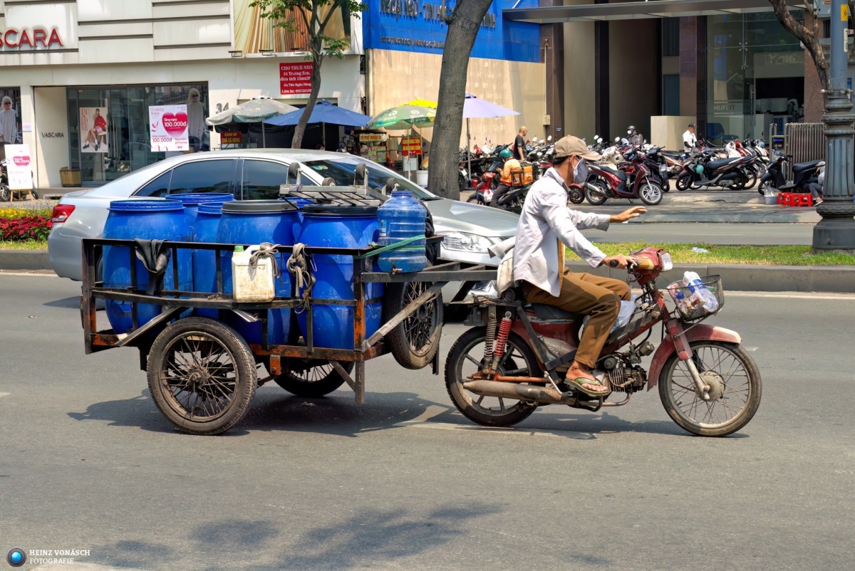 Saigon_2024-02_0134