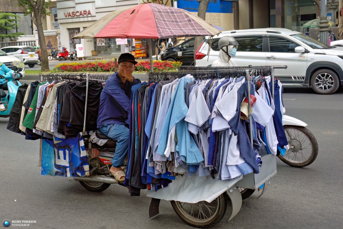 Saigon_2024-02_0137