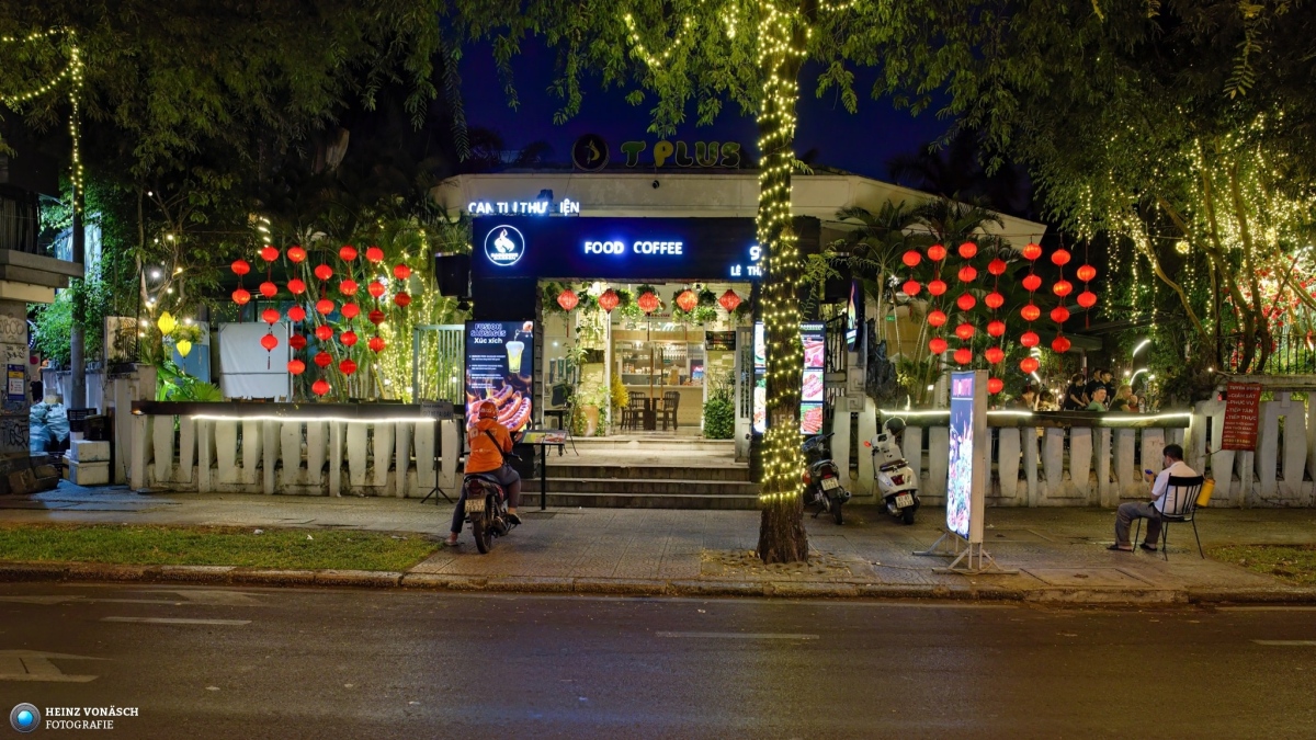 Saigon_2024-02_0157