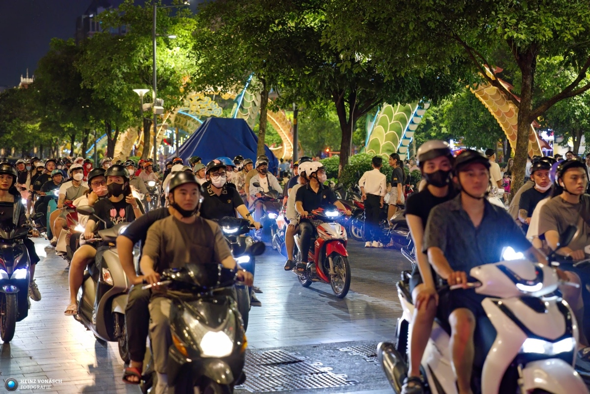 Saigon_2024-02_0247