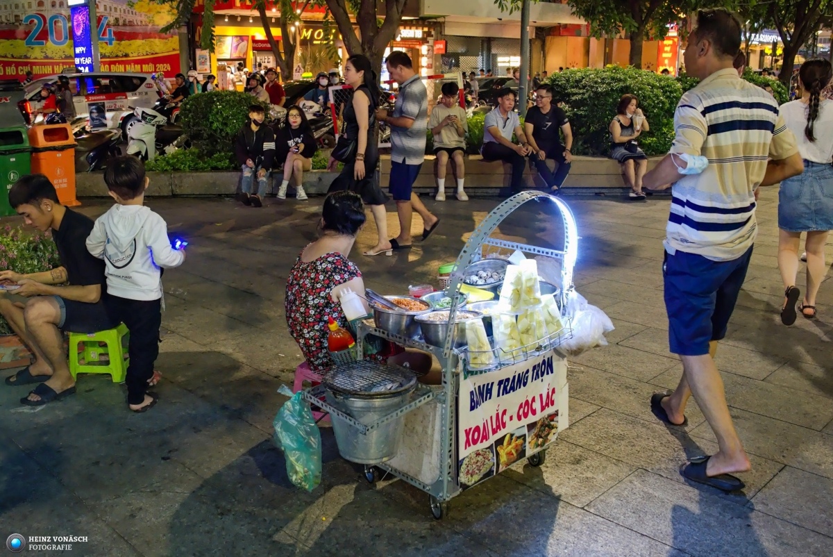 Saigon_2024-02_0260