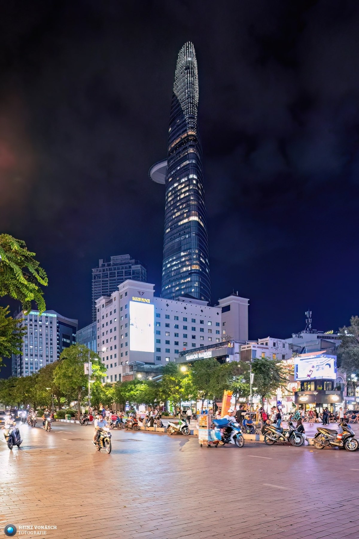 Saigon_2024-02_0268