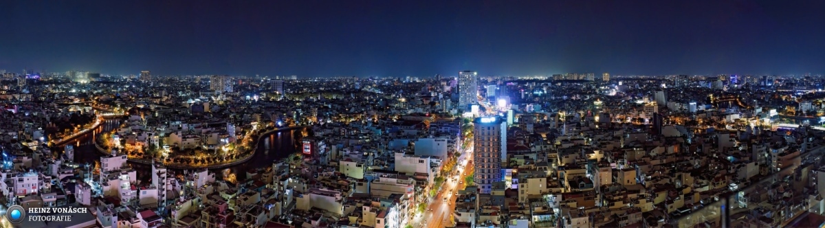 Saigon_2024-02_0270