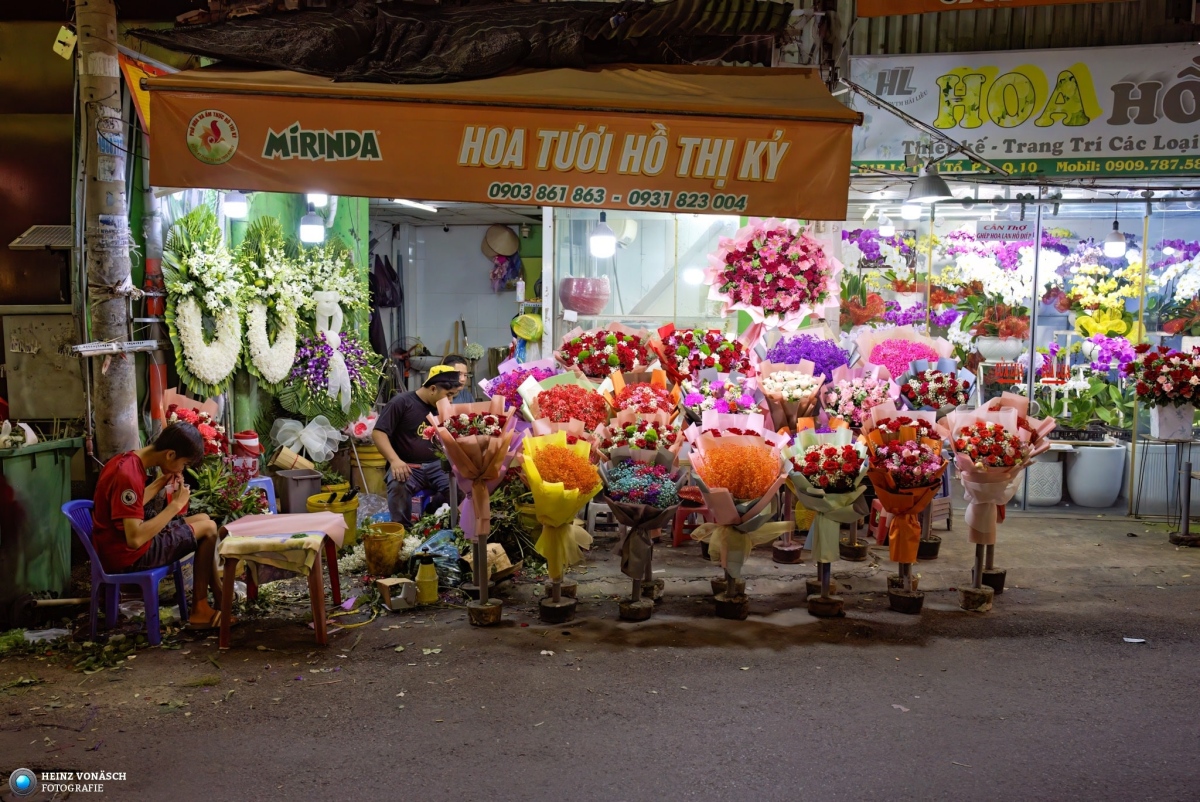 Saigon_202405_0034