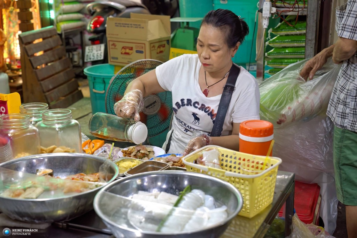 Saigon_202405_0057