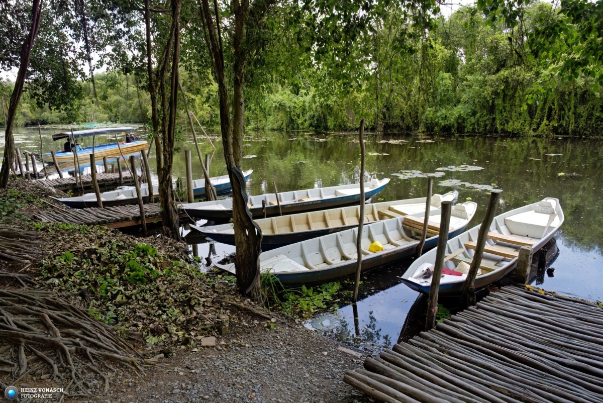 Saigon_202405_0080