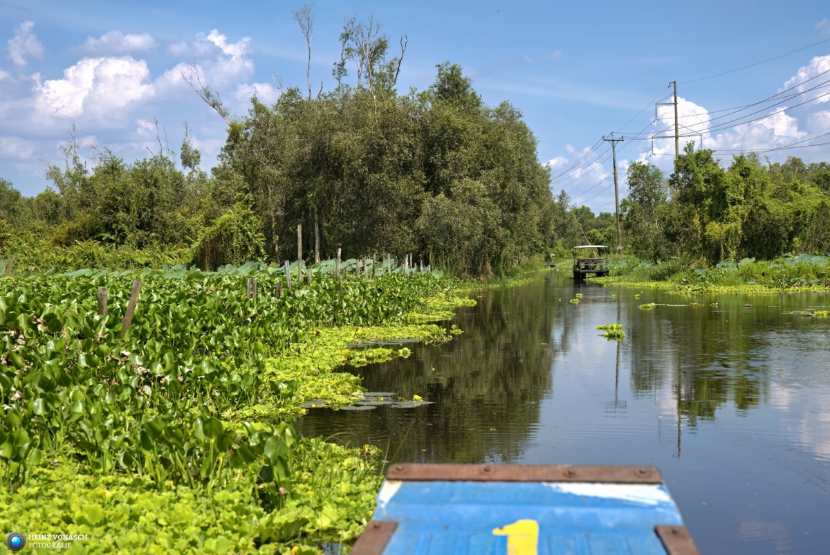 Saigon_202405_0129