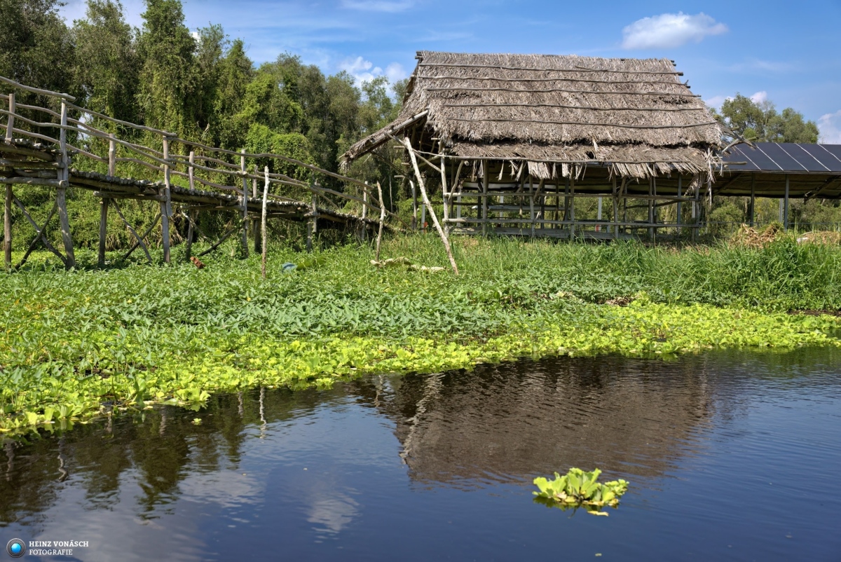 Saigon_202405_0139