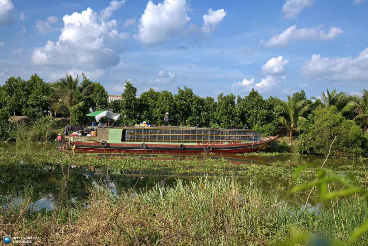 Saigon_202405_0153