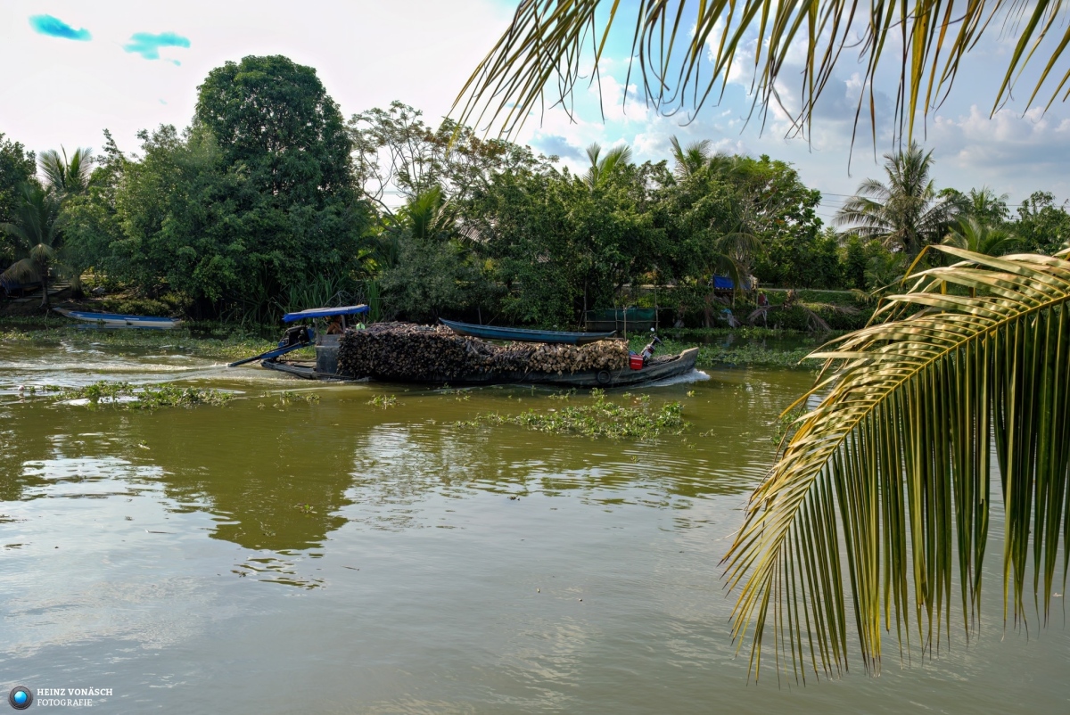 Saigon_202405_0161