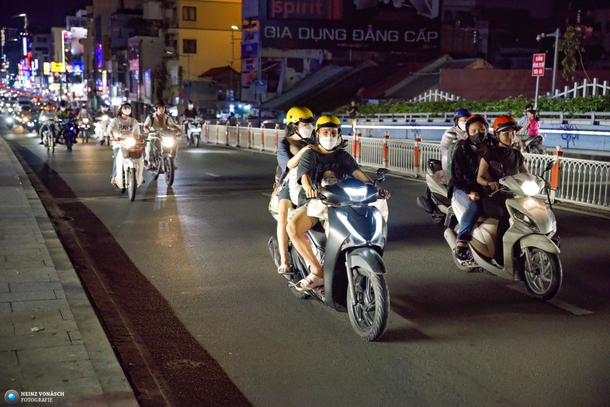 Saigon_202405_0259