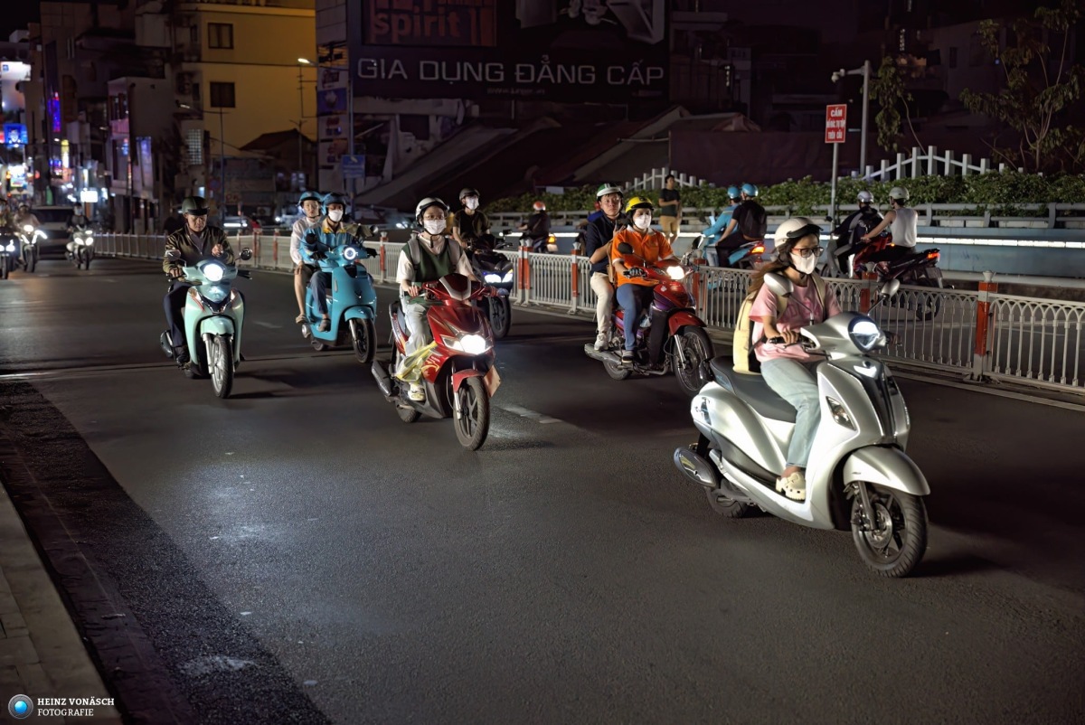 Saigon_202405_0261