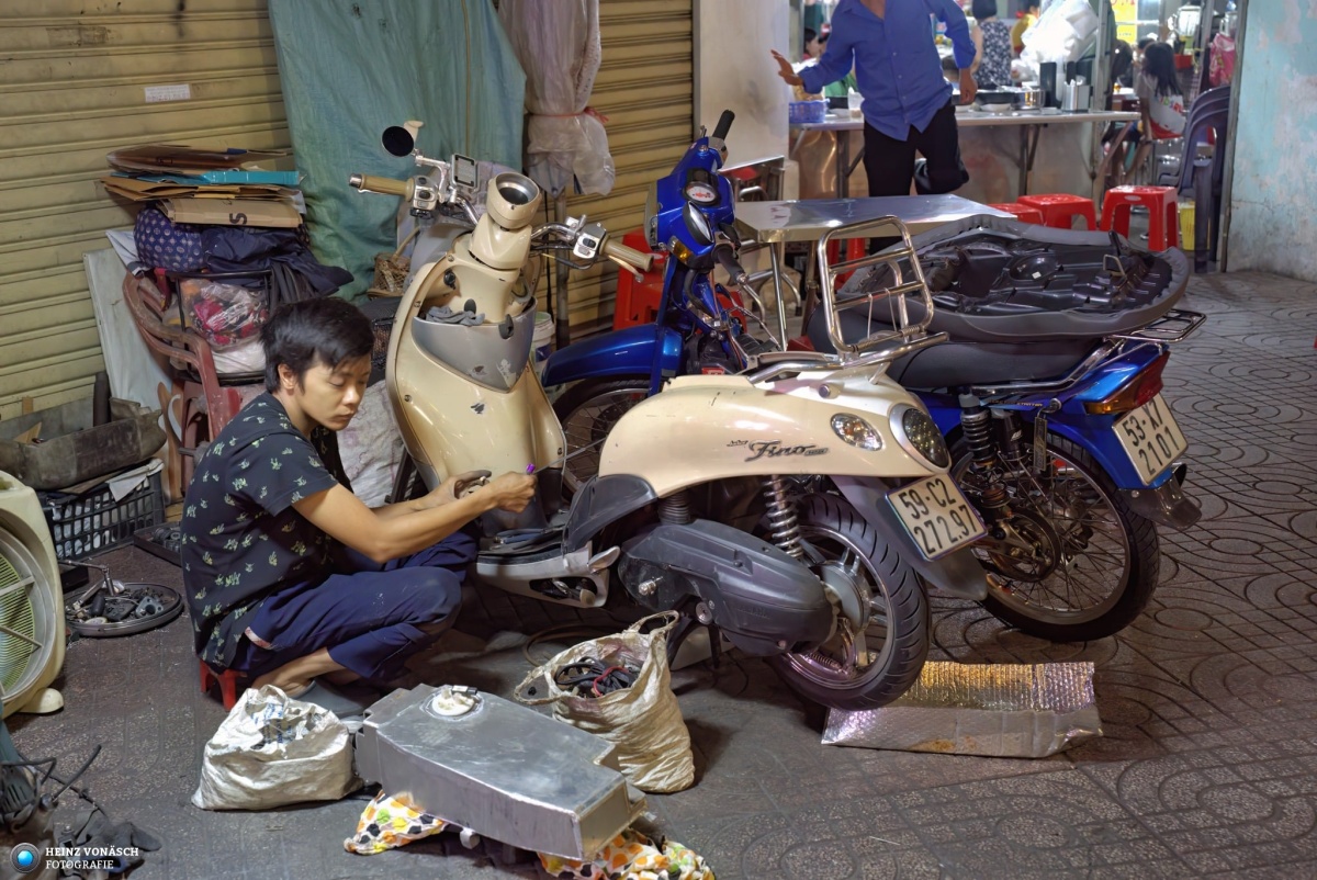 Saigon_202405_0267