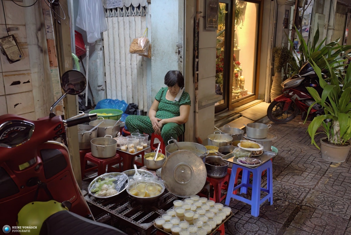 Saigon_202405_0268