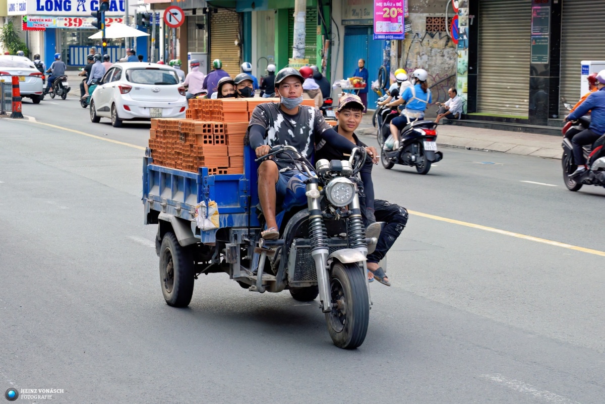 Saigon_202405_0337