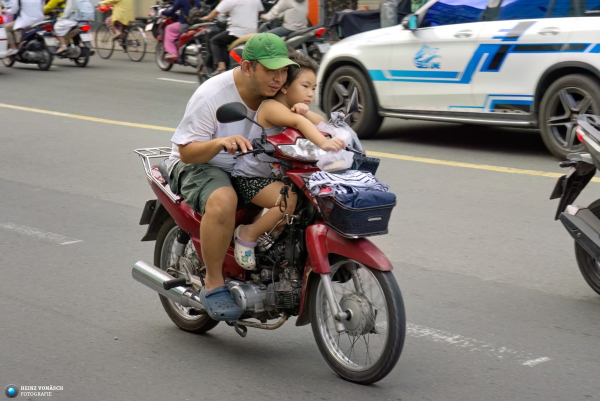 Saigon_202405_0339