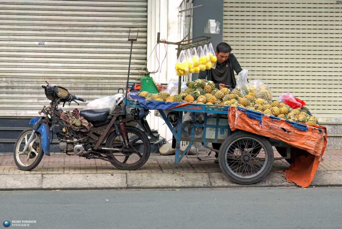 Saigon_202405_0341