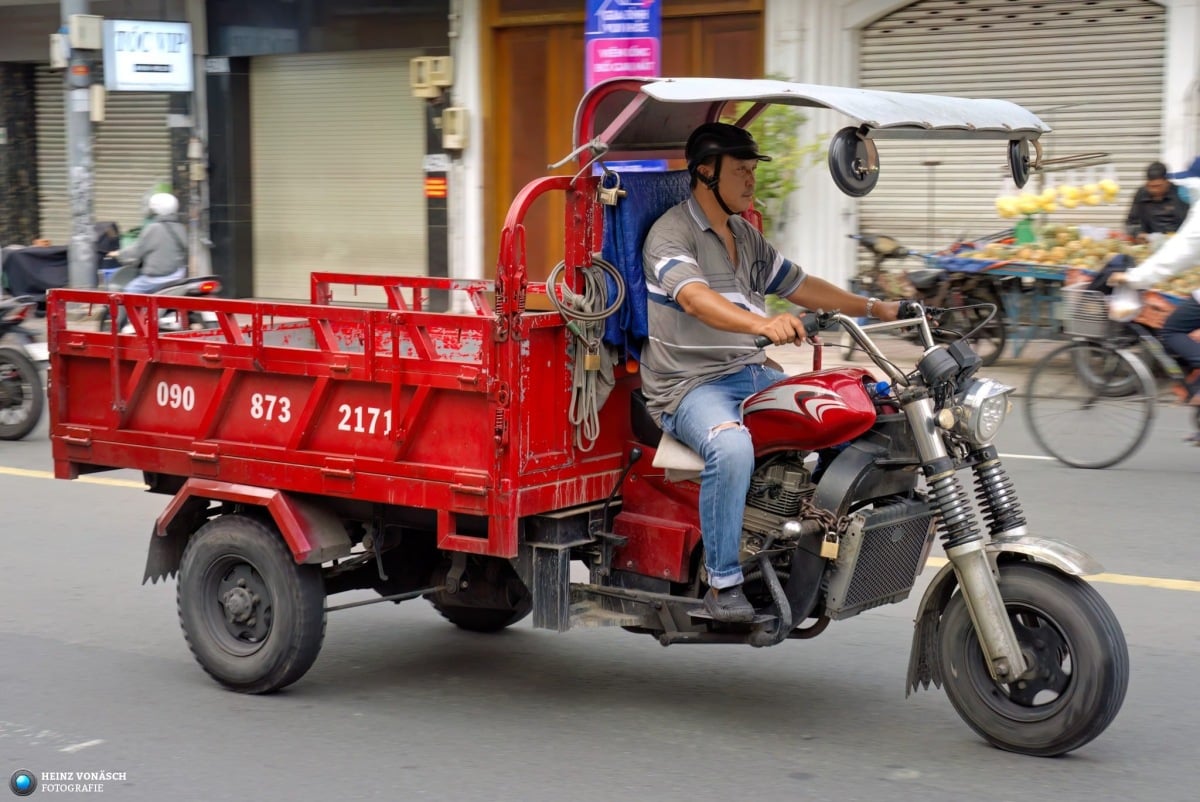 Saigon_202405_0346