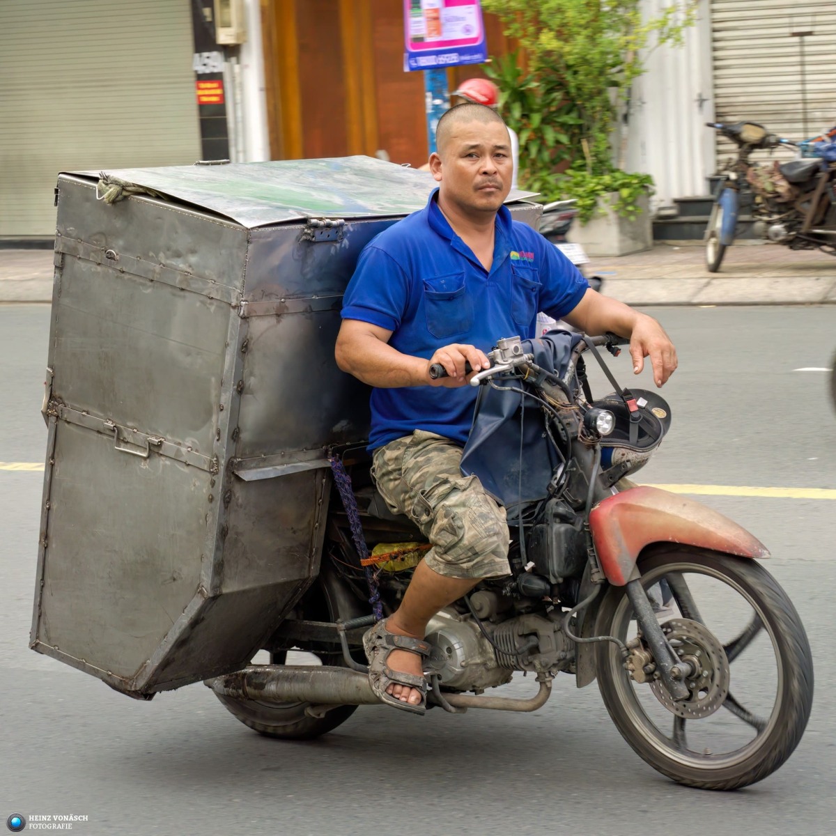 Saigon_202405_0349