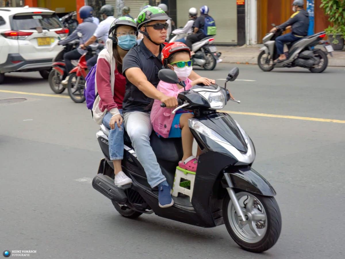 Saigon_202405_0352