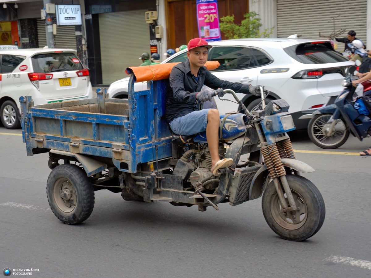 Saigon_202405_0354