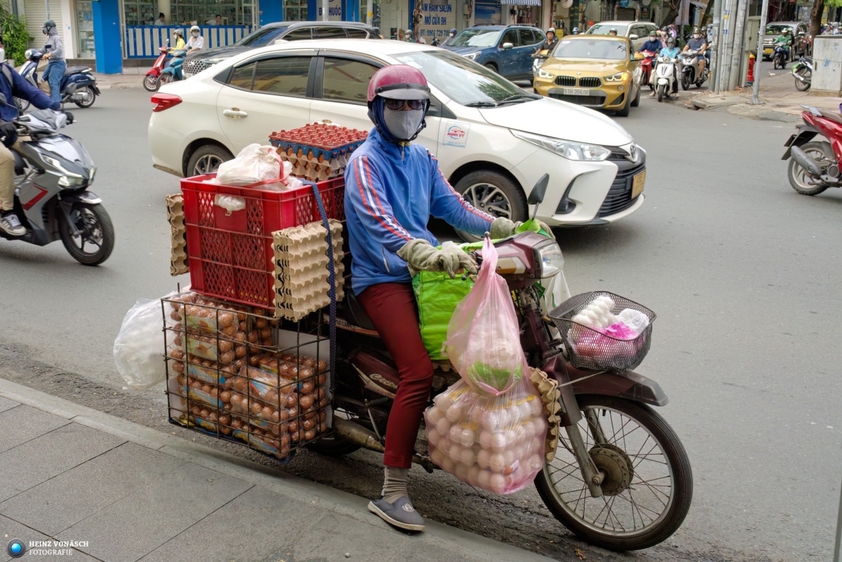 Saigon_202405_0355