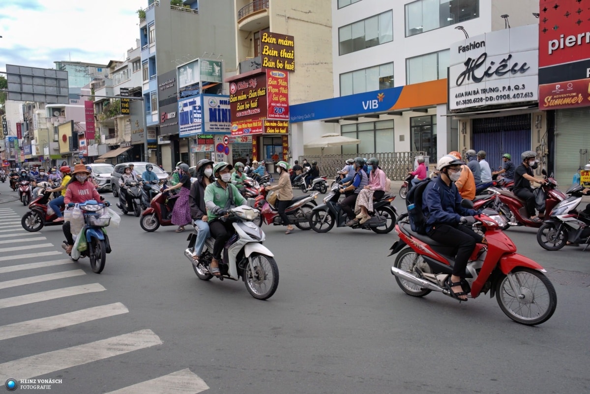 Saigon_202405_0357