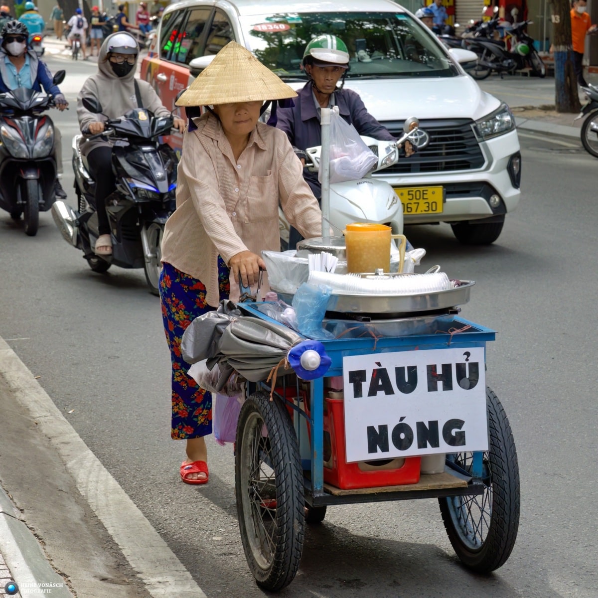 Saigon_202405_0360