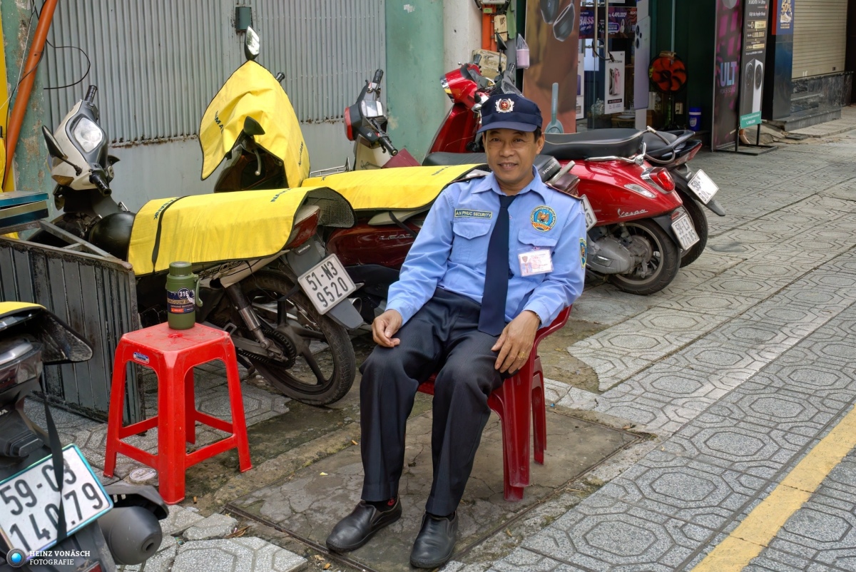 Saigon_202405_0361