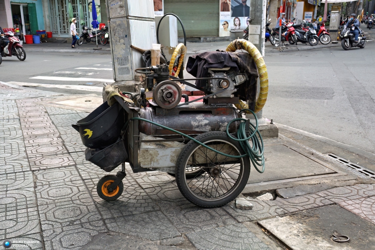 Saigon_202405_0363