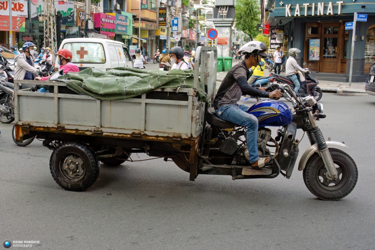 Saigon_202405_0367