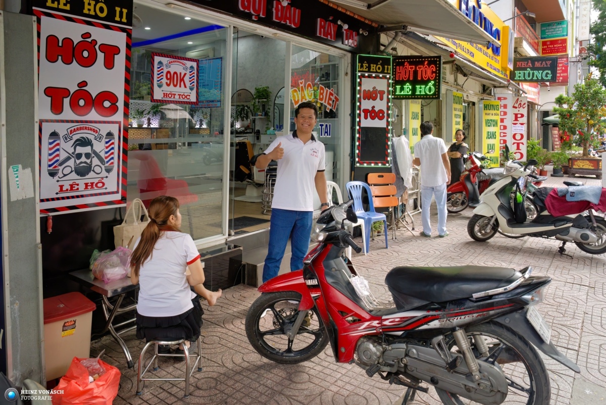 Saigon_202405_0370