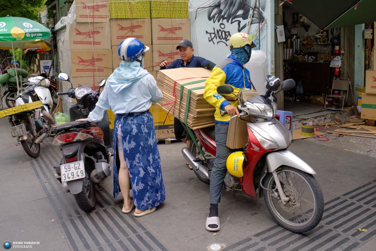 Saigon_202405_0384