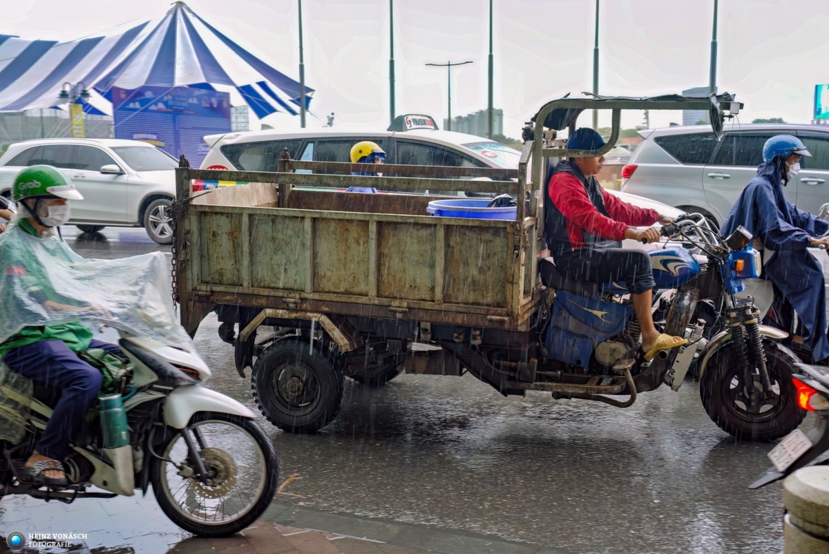 Saigon_202405_0389