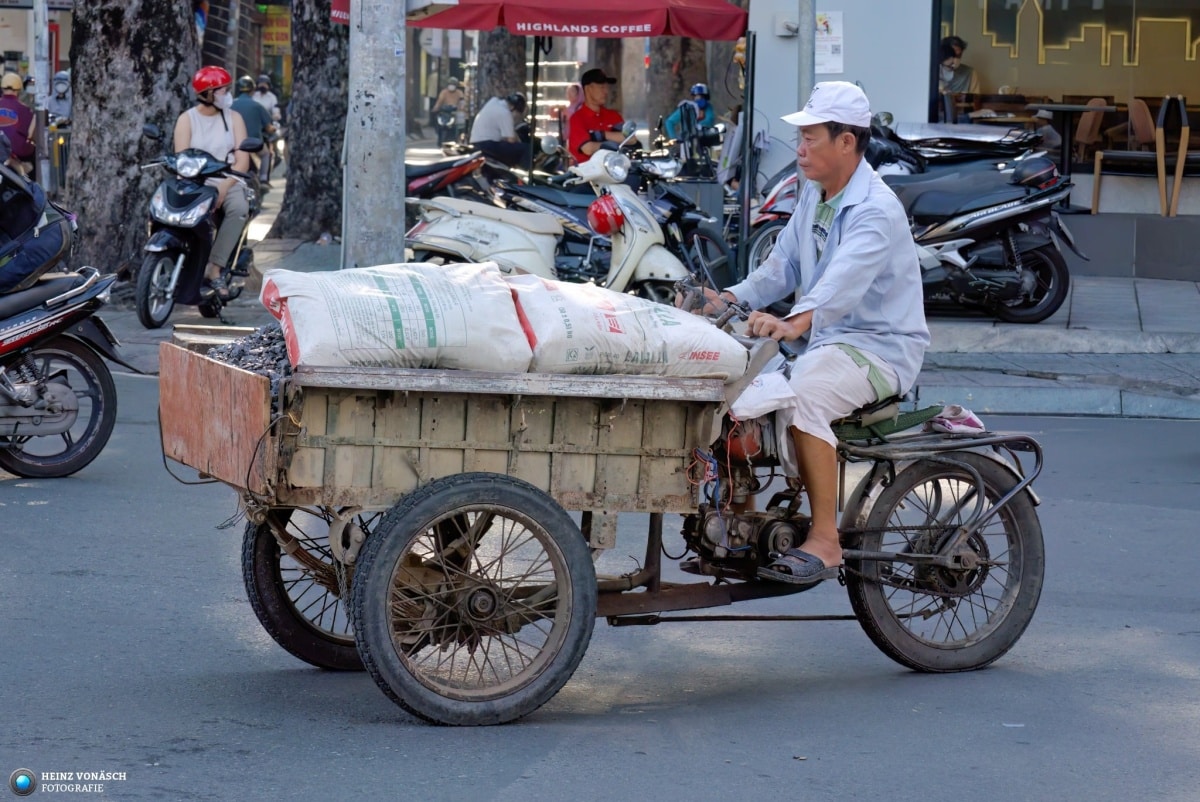 Saigon_202405_0438