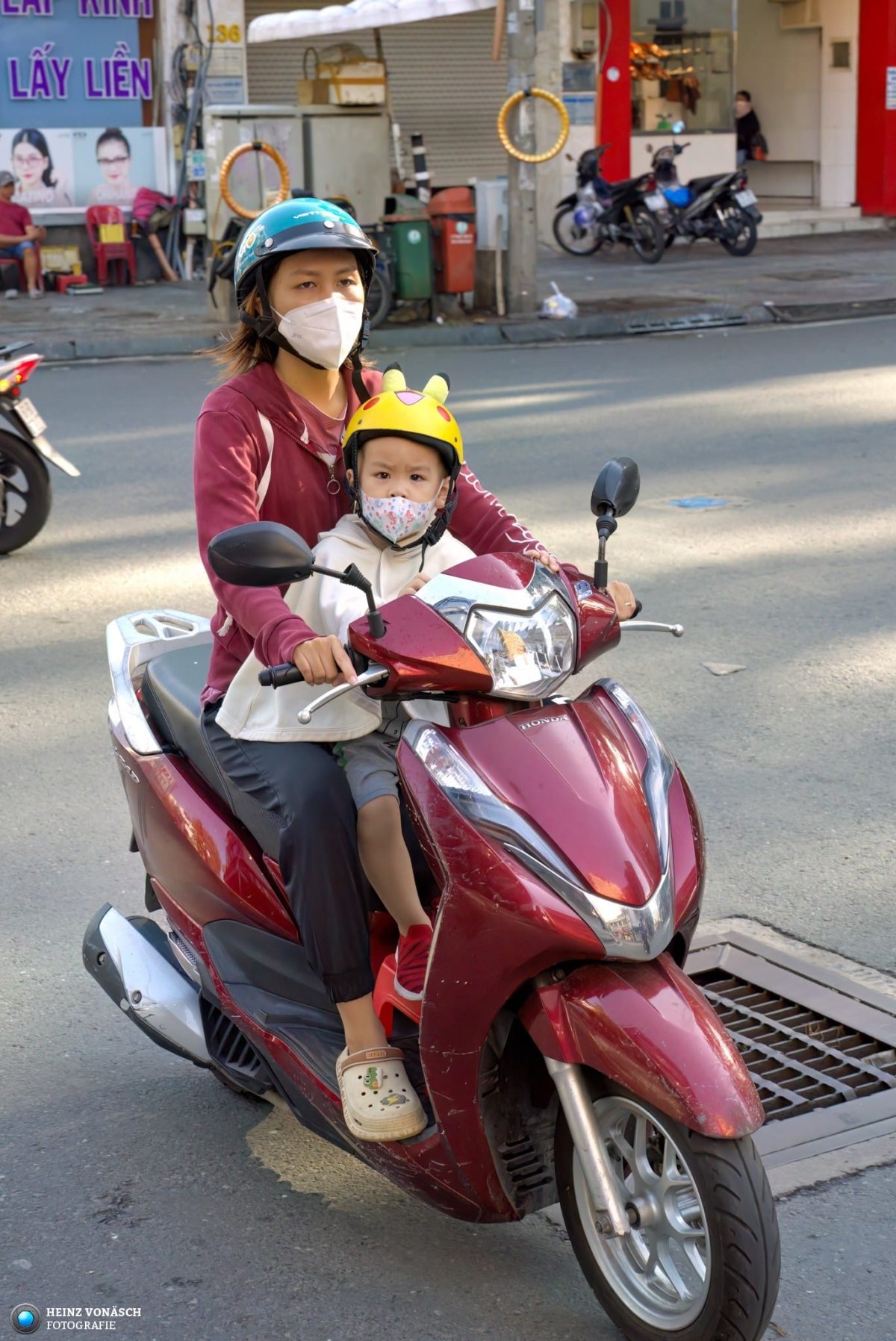 Saigon_202405_0444