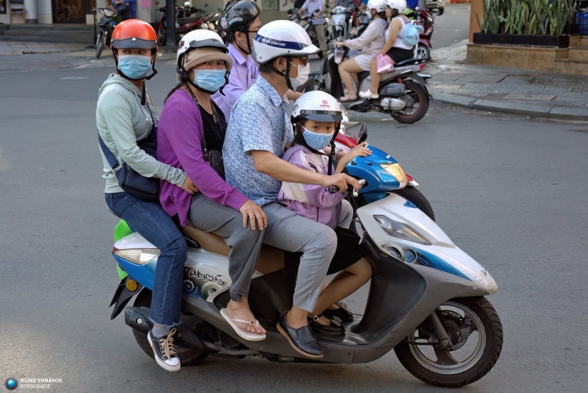 Saigon_202405_0445