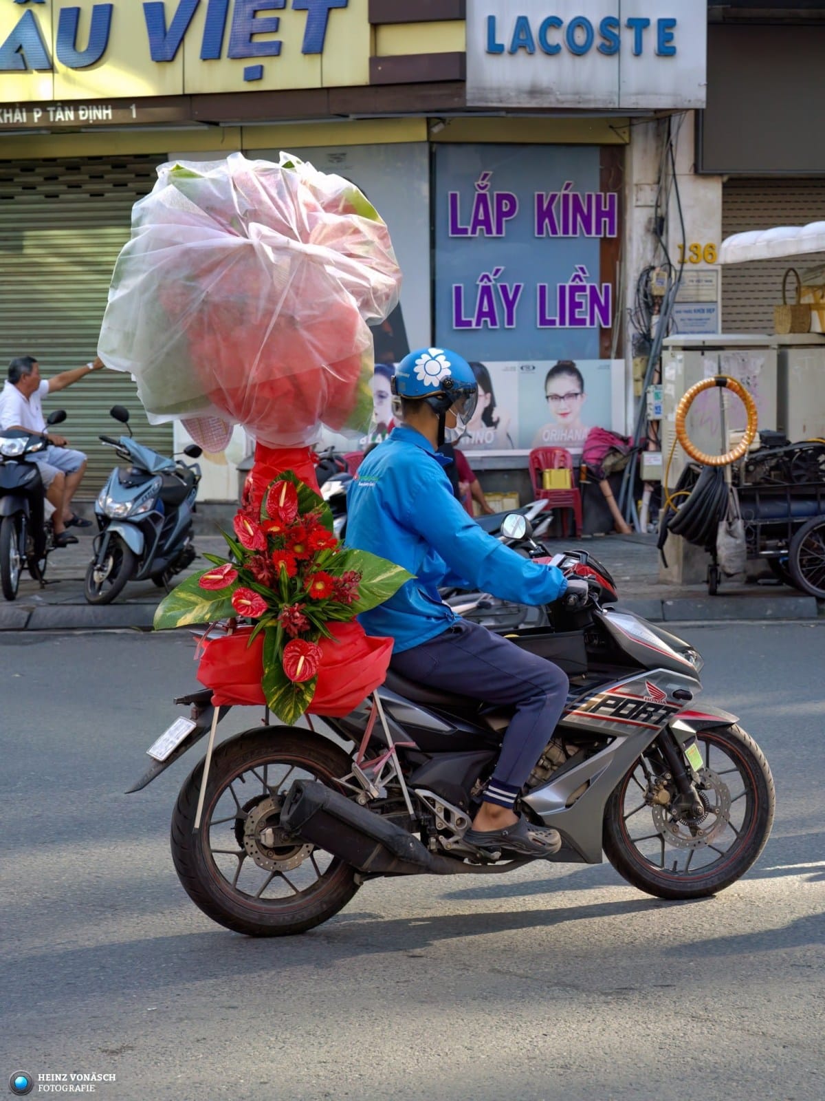 Saigon_202405_0446