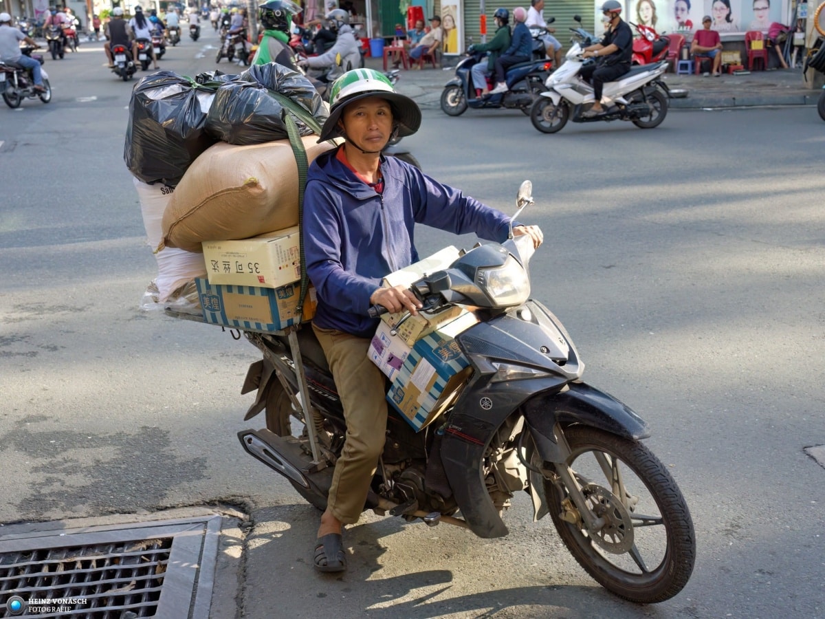 Saigon_202405_0447