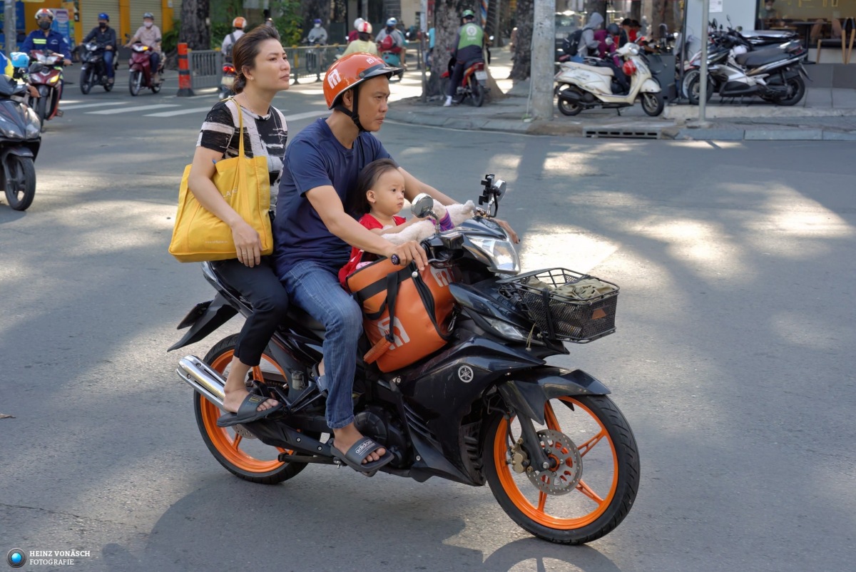 Saigon_202405_0448