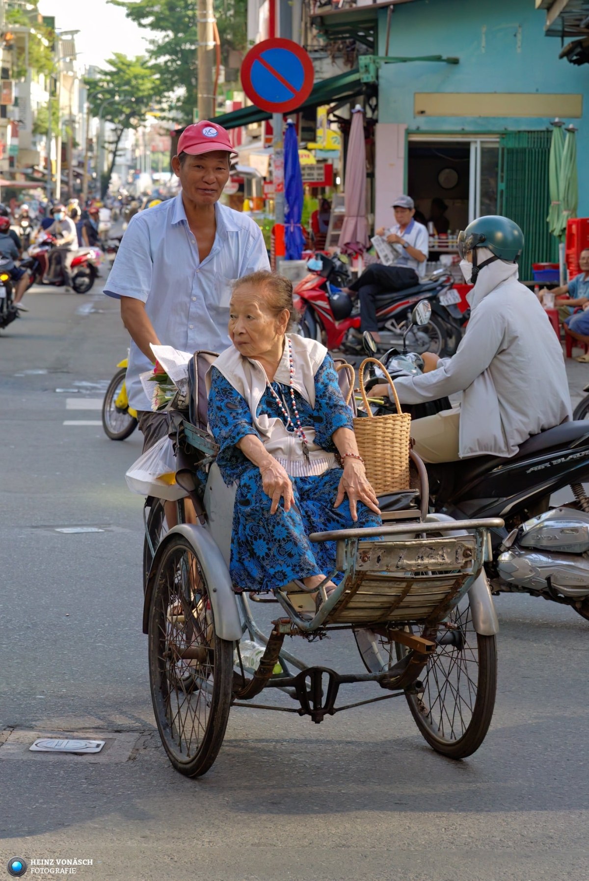 Saigon_202405_0449