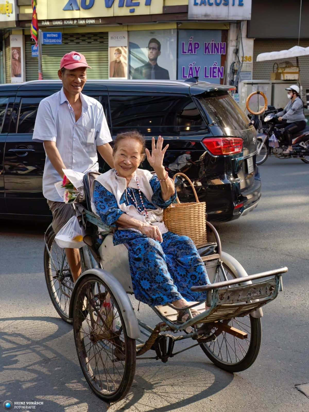 Saigon_202405_0450