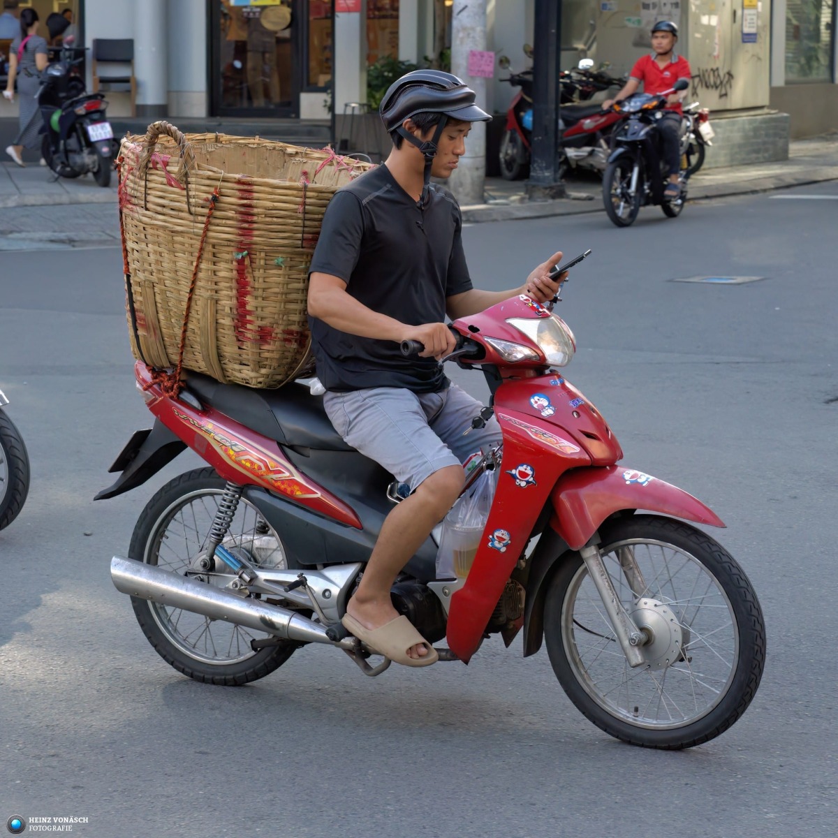 Saigon_202405_0452