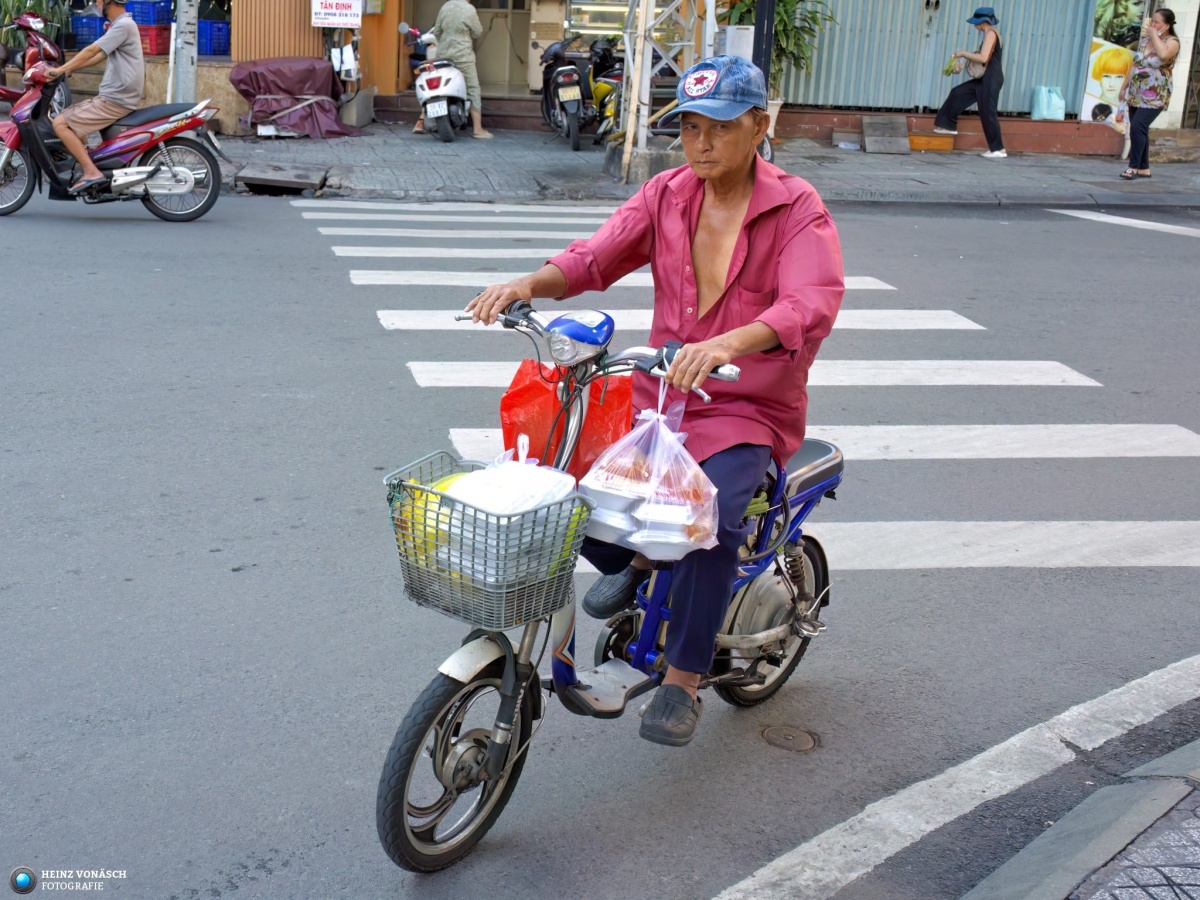 Saigon_202405_0455